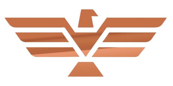 kartay logo