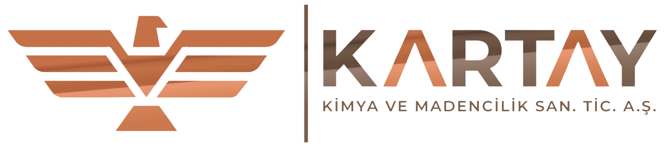 Kartay Kimya ve Madencilik A. Ş.